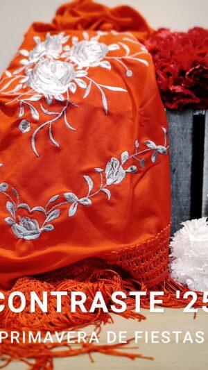 Accesorios de fiesta
