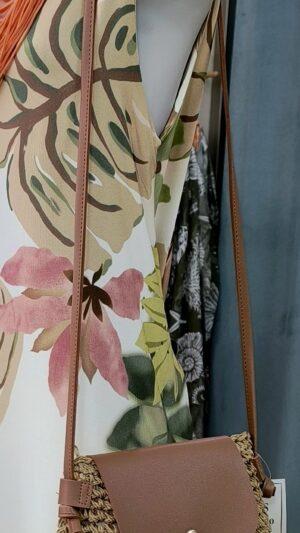Bolso Verano