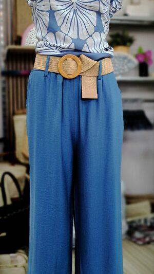Conjunto Palazzo