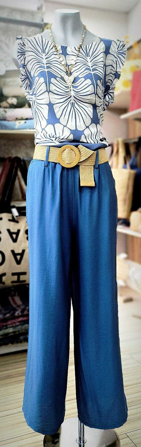 Conjunto Palazzo - Imagen 2