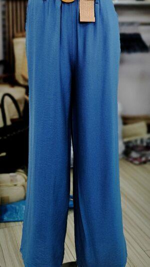 Pantalón
