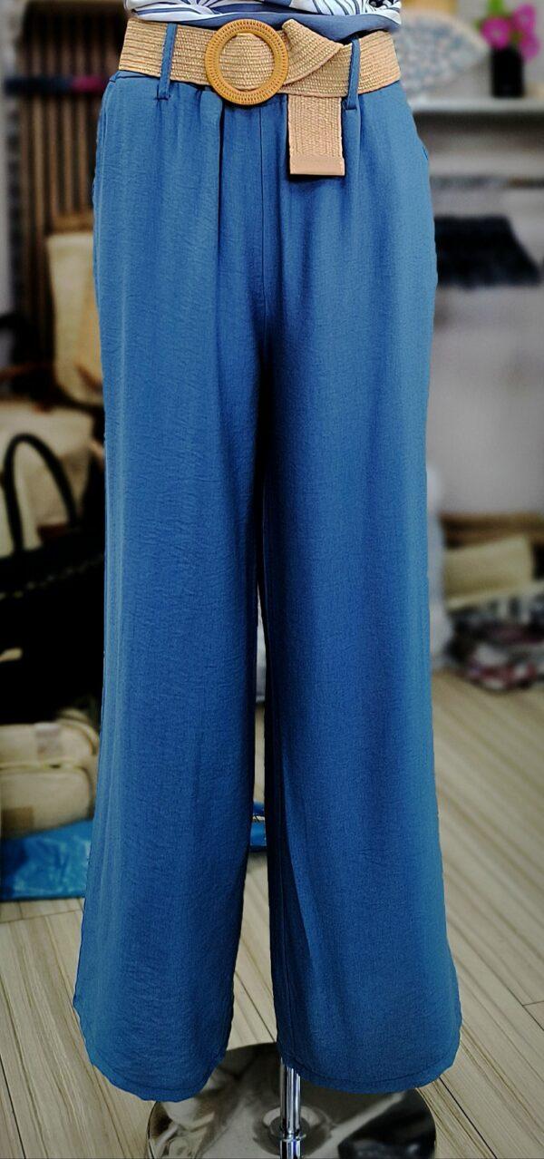 Pantalón